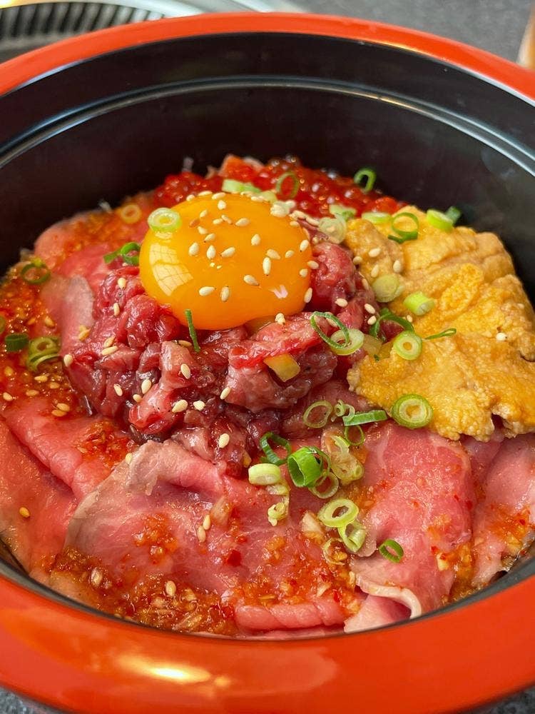 牛銀着