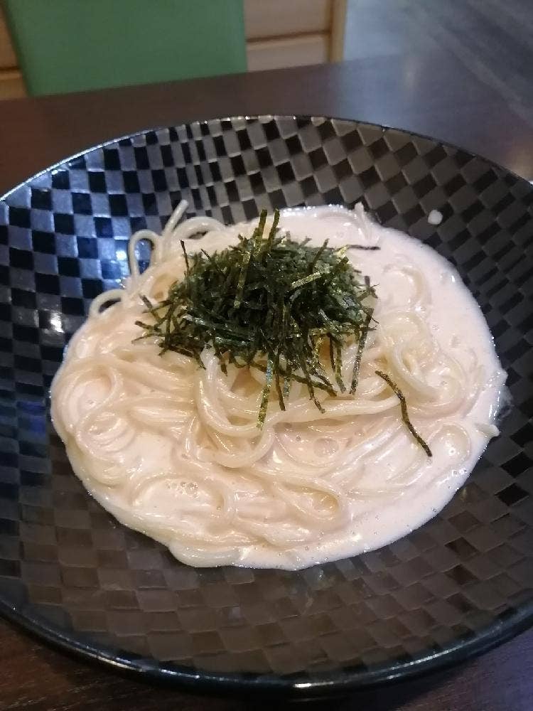 イタリアンフェリチータ