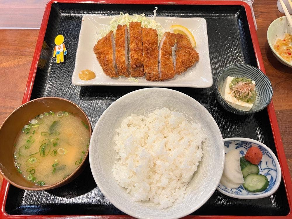 藤元