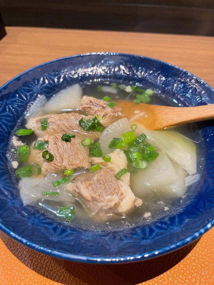 オヤジのこだわり酒場 こじま