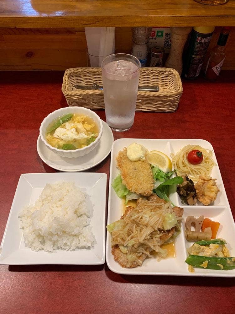 ローズマリー
