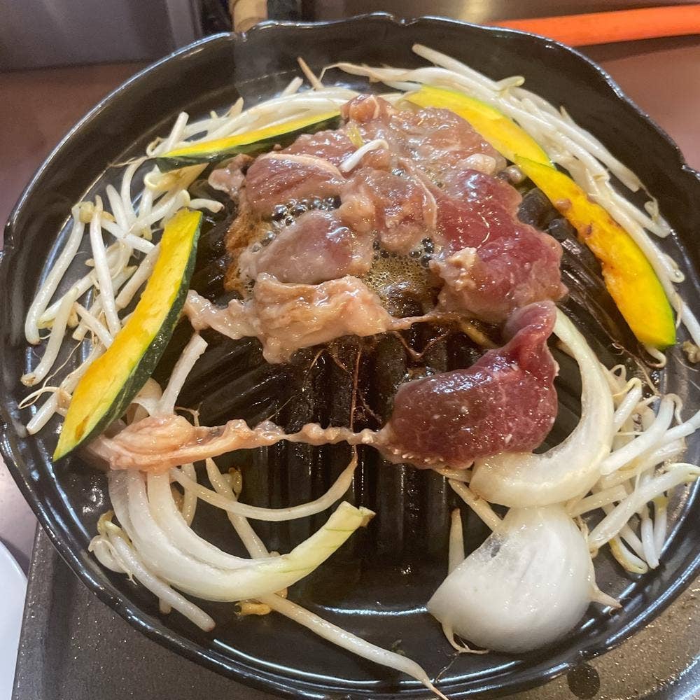 義経