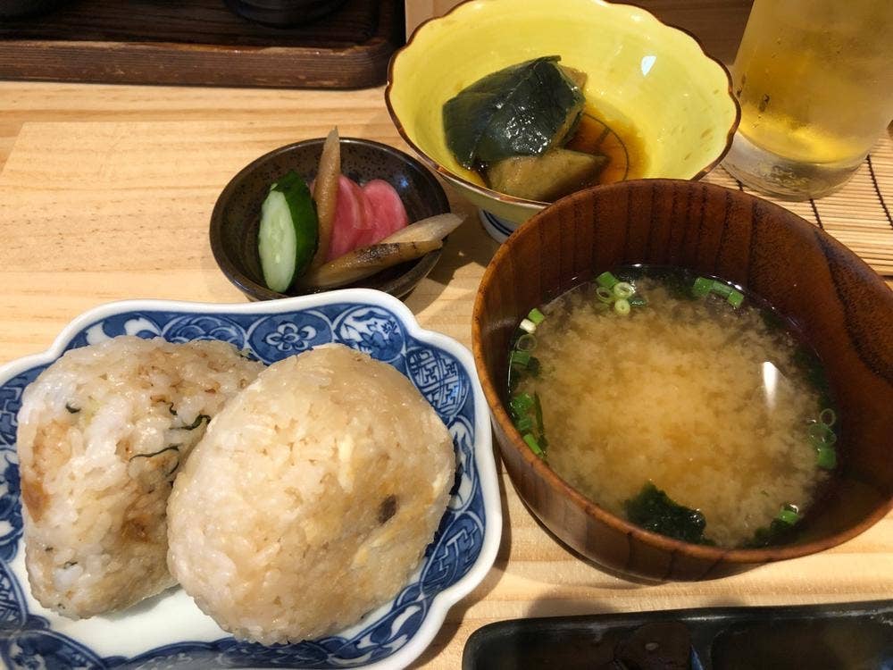 旬味 菜野
