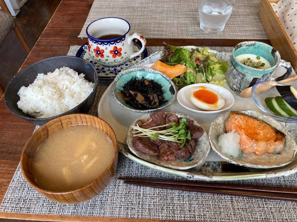 楠