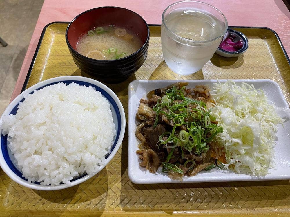 マルヤ瓦町