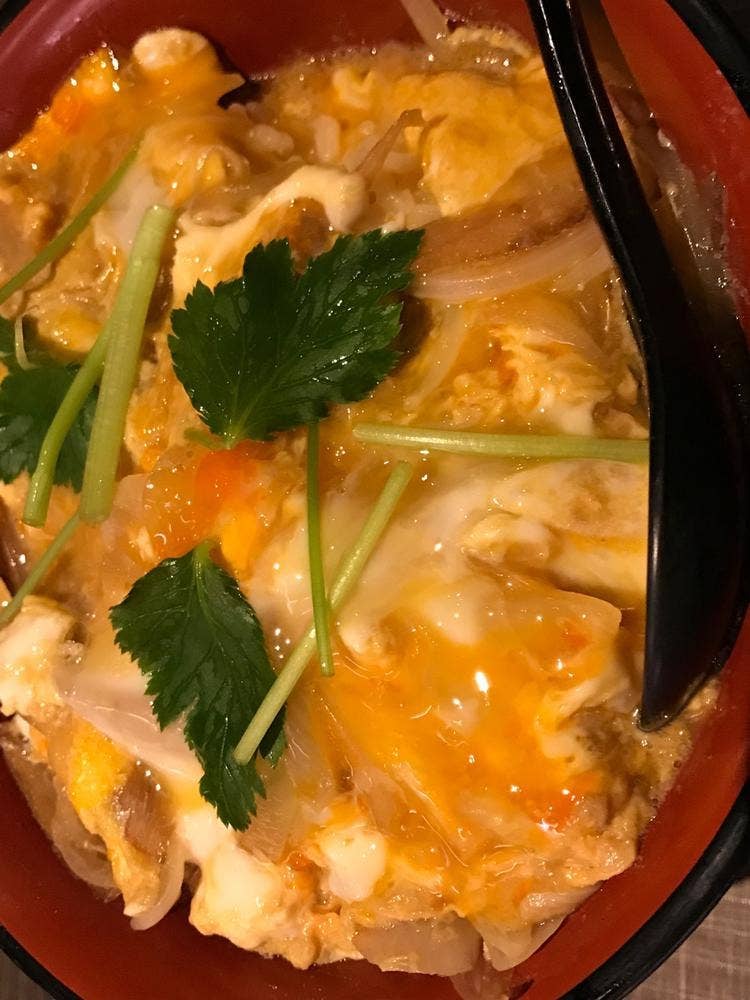 日比谷鳥こまち 前橋本店