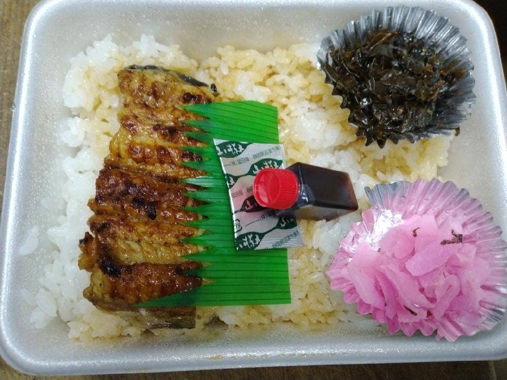 和孝
