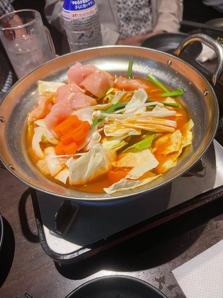 2000円 食べ放題飲み放題 居酒屋 おすすめ屋 立川店