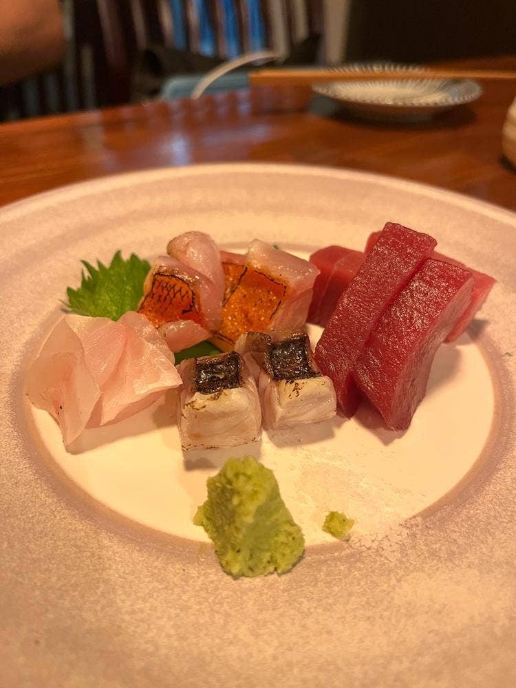 笑酒場