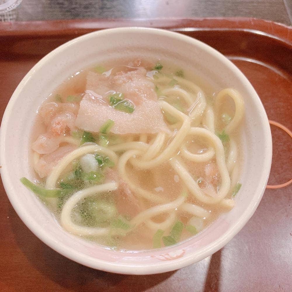 おうり・とうり