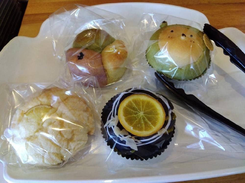 クルール