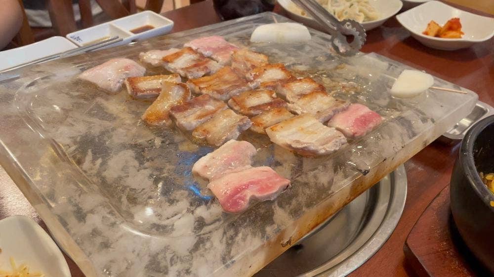 おいそ