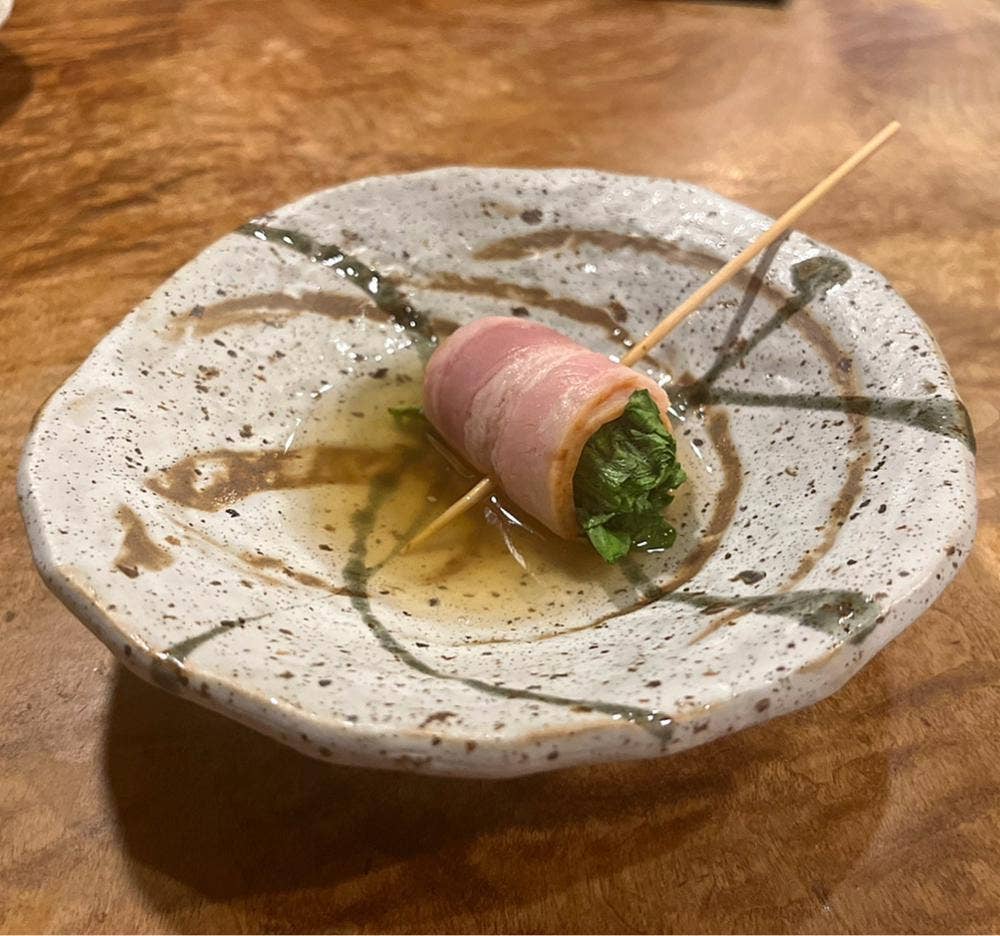 ちゅう