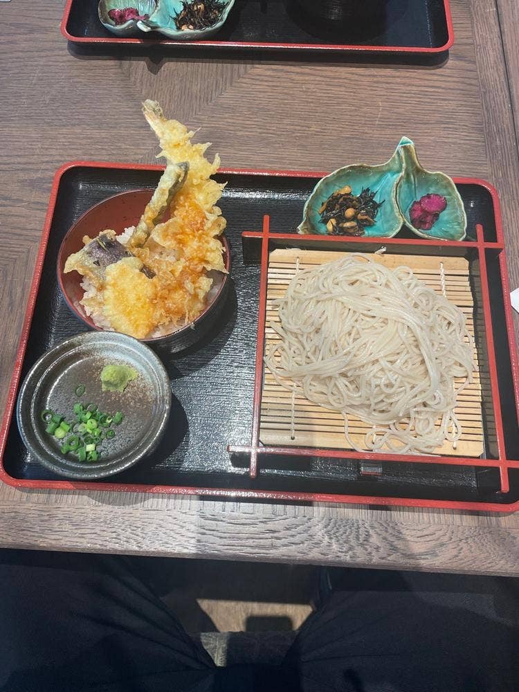 実乃里deバル 大阪グランベルホテル内