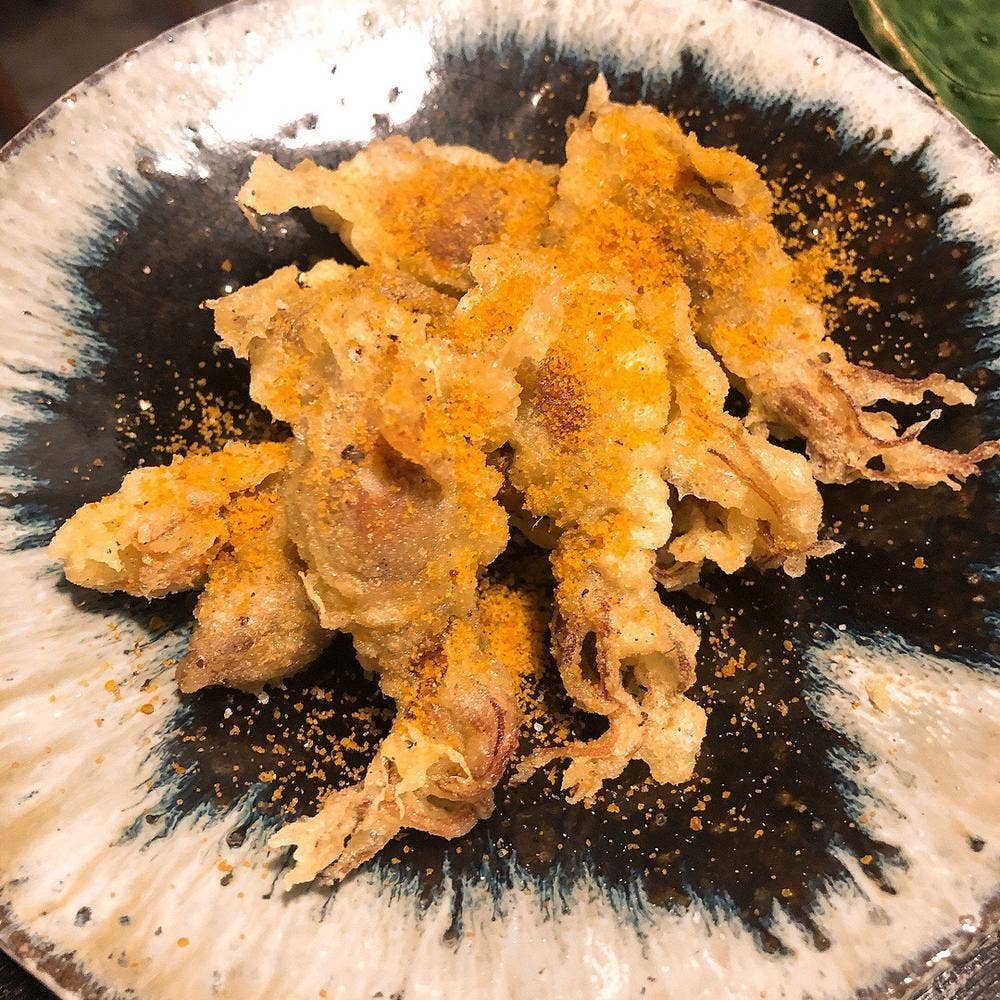 キッチン078