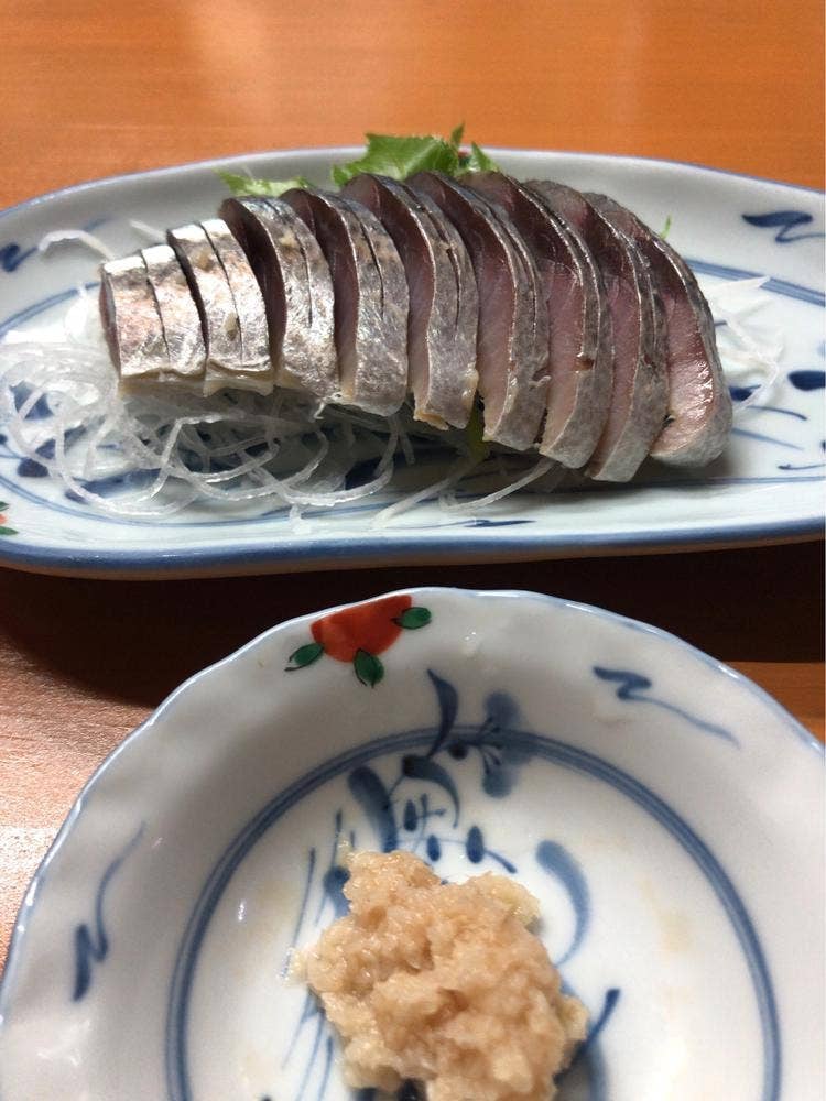 香蘭亭