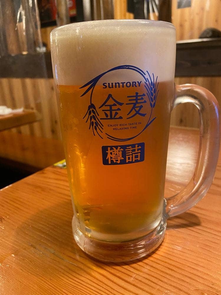 鳥貴族 たまプラーザ店