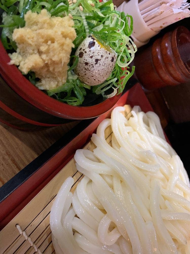 たぬき 表町店