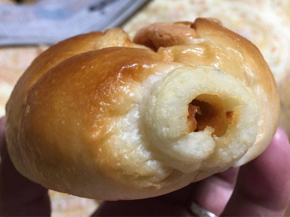 ぽるとがる