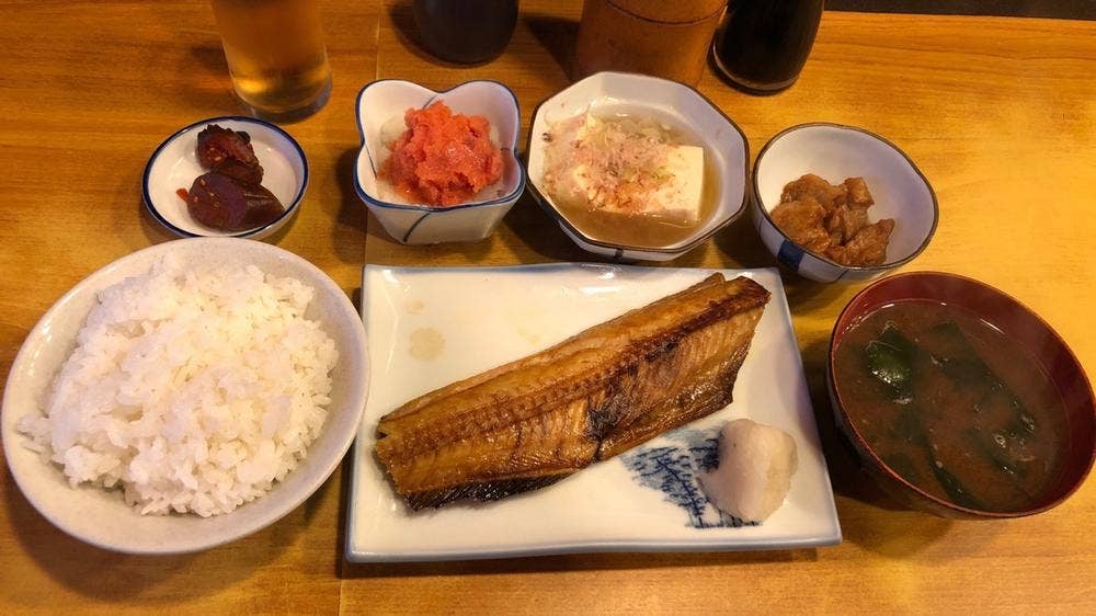 瀧元