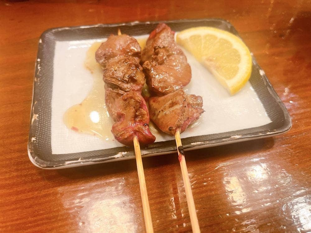 みはな