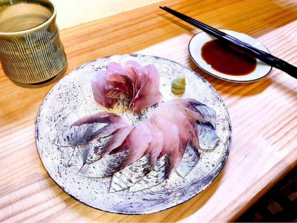 お食事とお酒 お多福