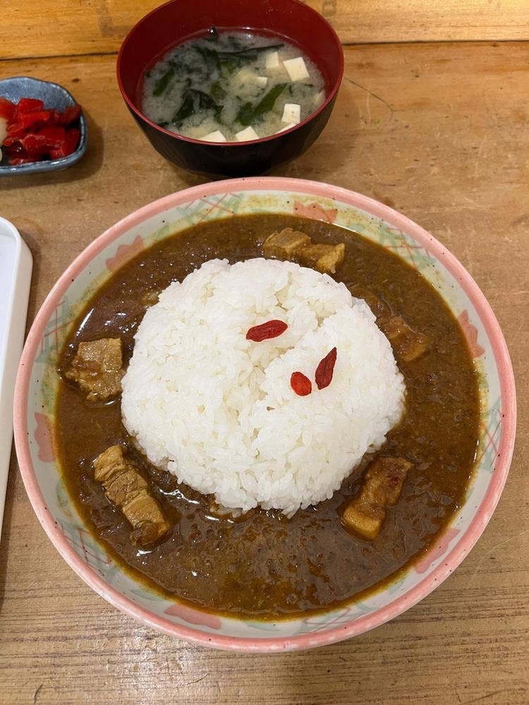 糸力 富士吉田本店