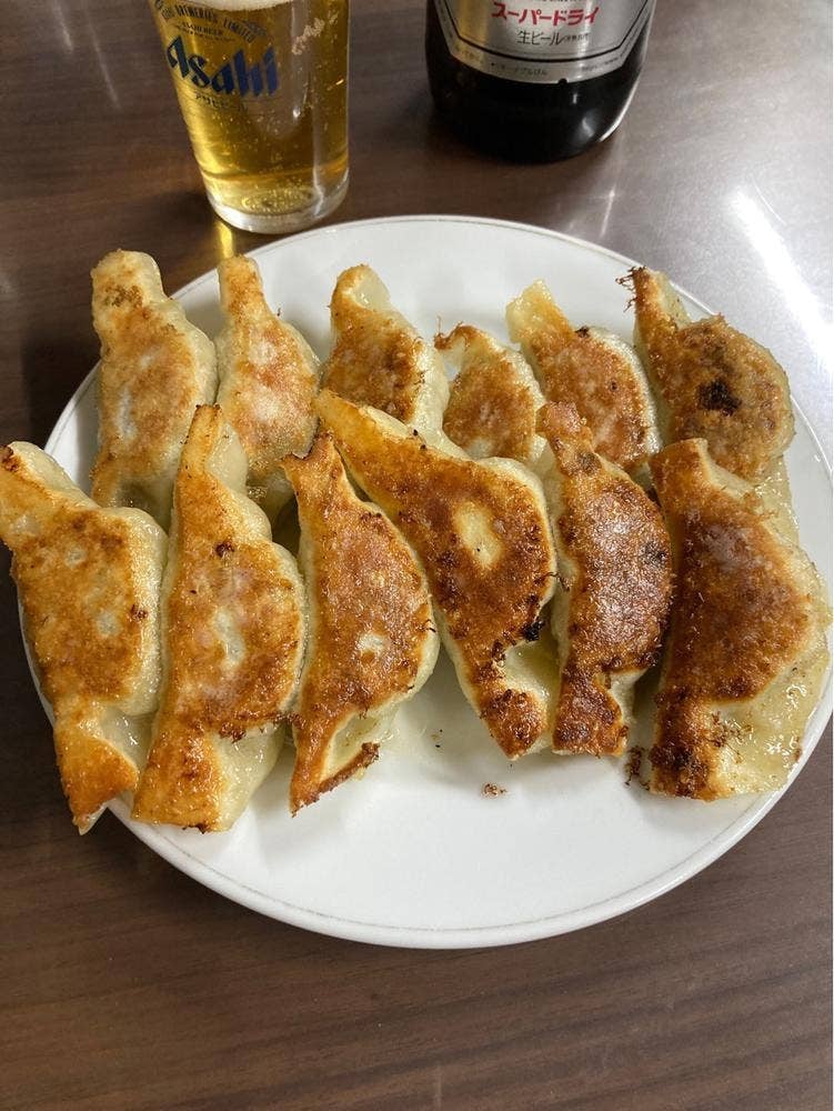 鈴蘭飯店
