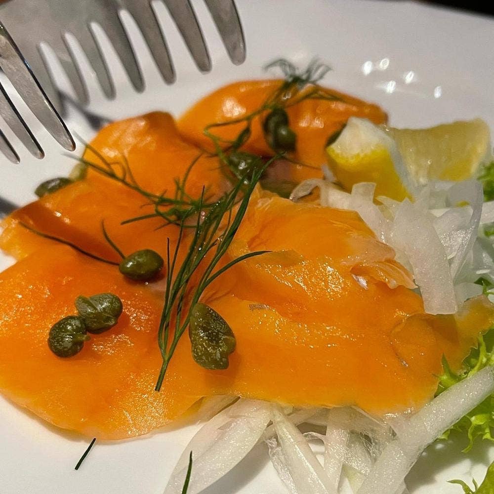 エスカイヤクラブ 仙台店