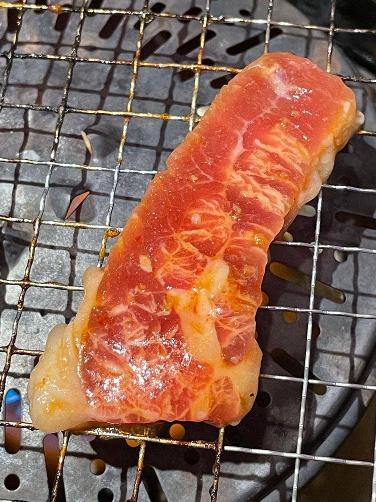 焼肉きんぐ 金沢桜田店
