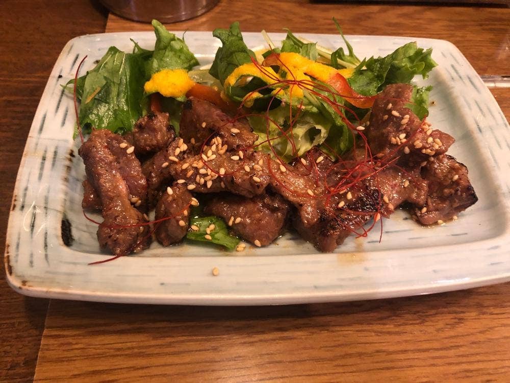 勇馬