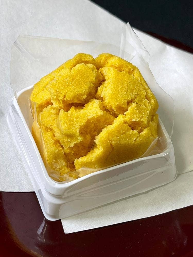 大坂家
