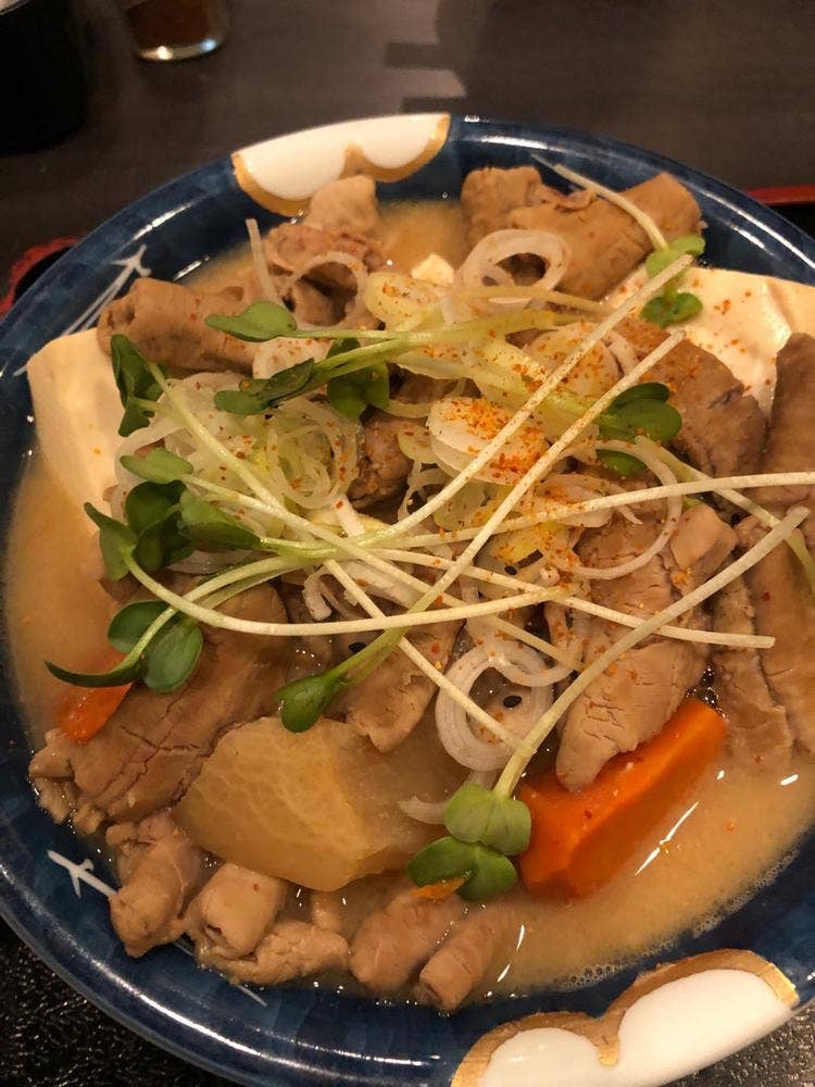 うたげや