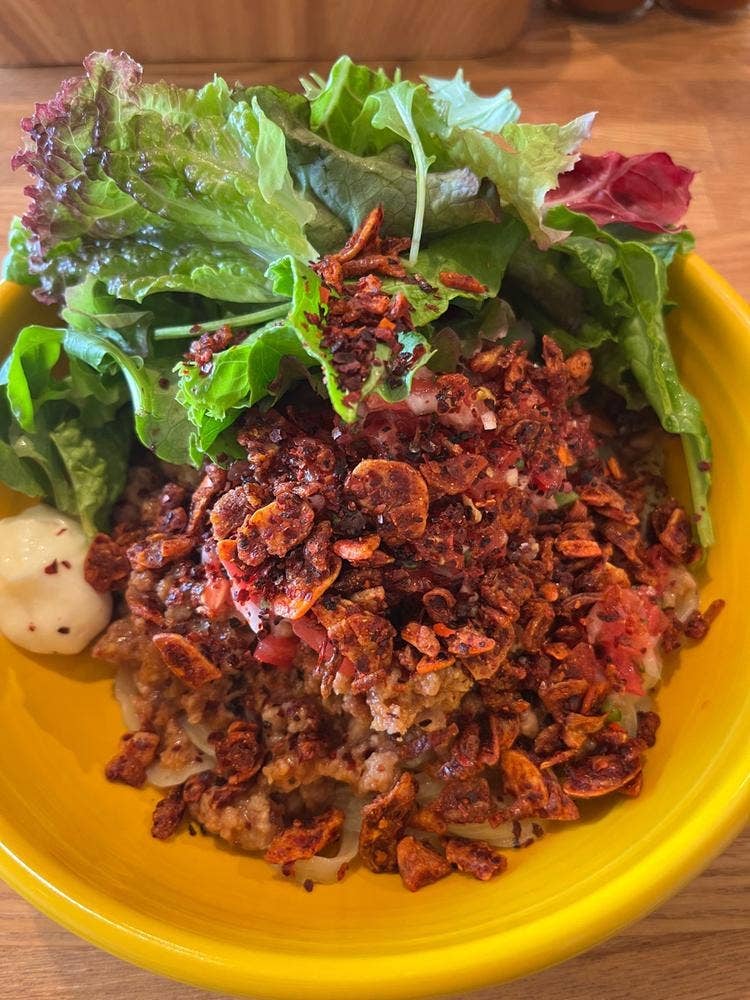 コミーダ ラティーナ コスタ