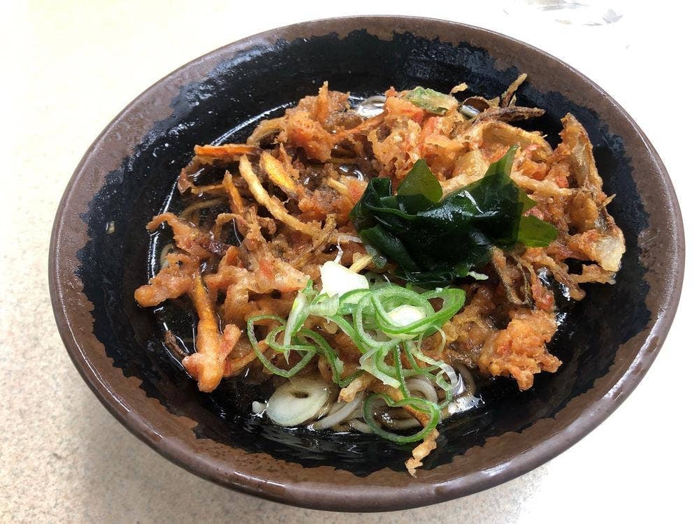 肥後一文字や