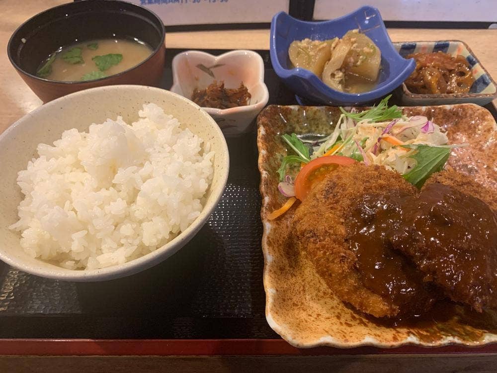 喜楽屋