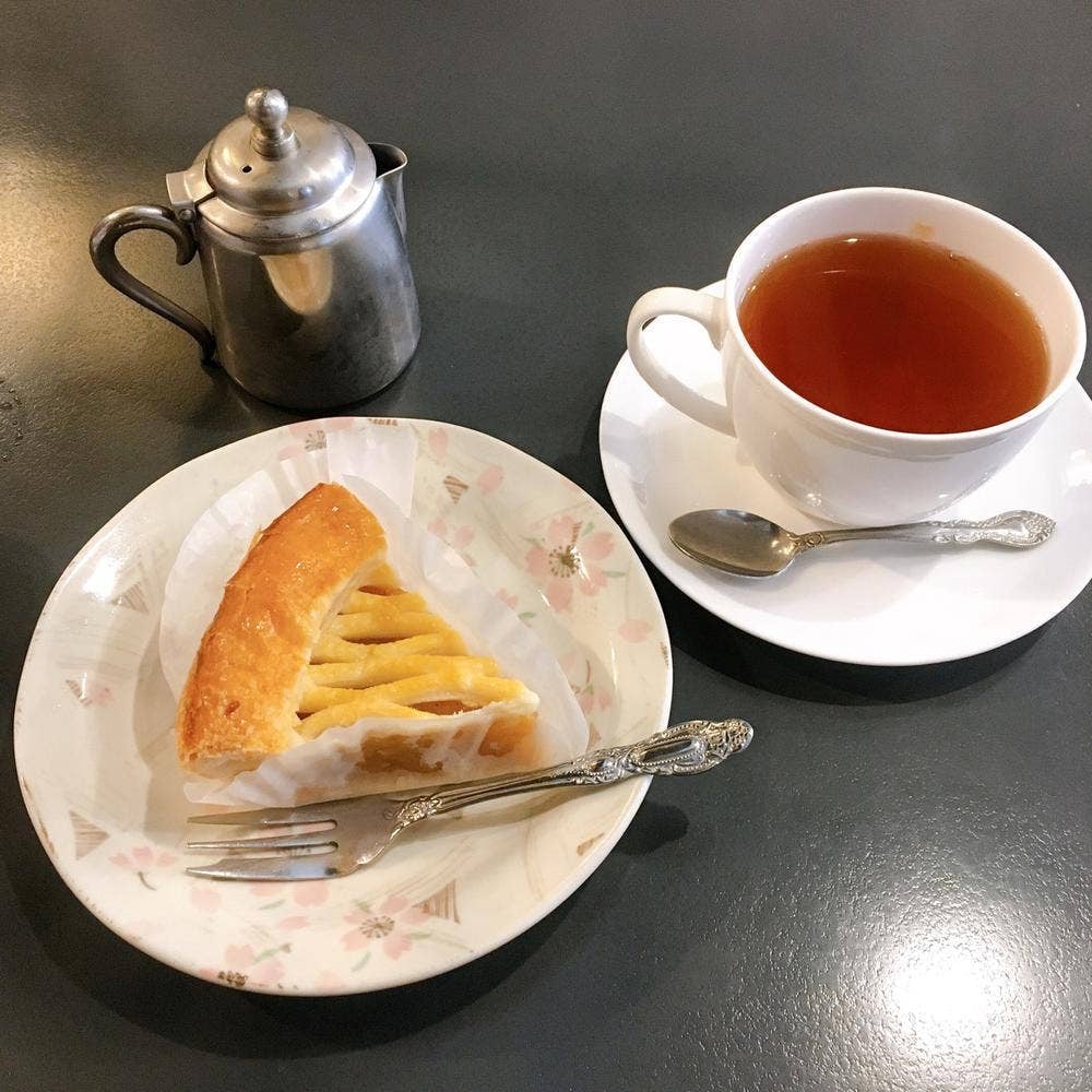 アモール