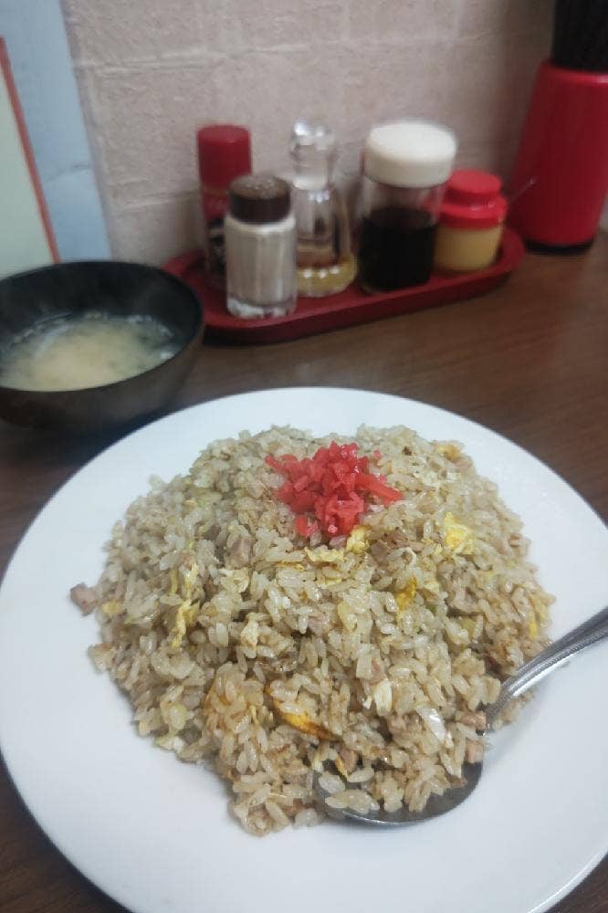 珍萬
