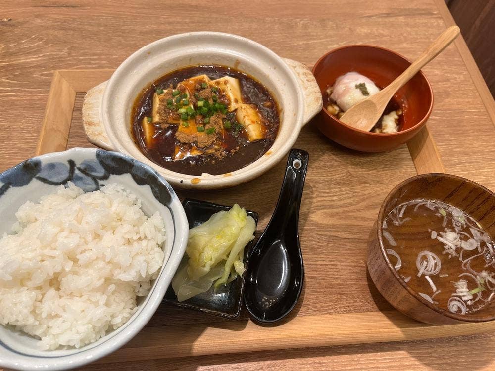 肉汁餃子のダンダダン 三鷹店