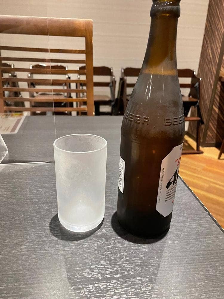 鍋釜茶屋