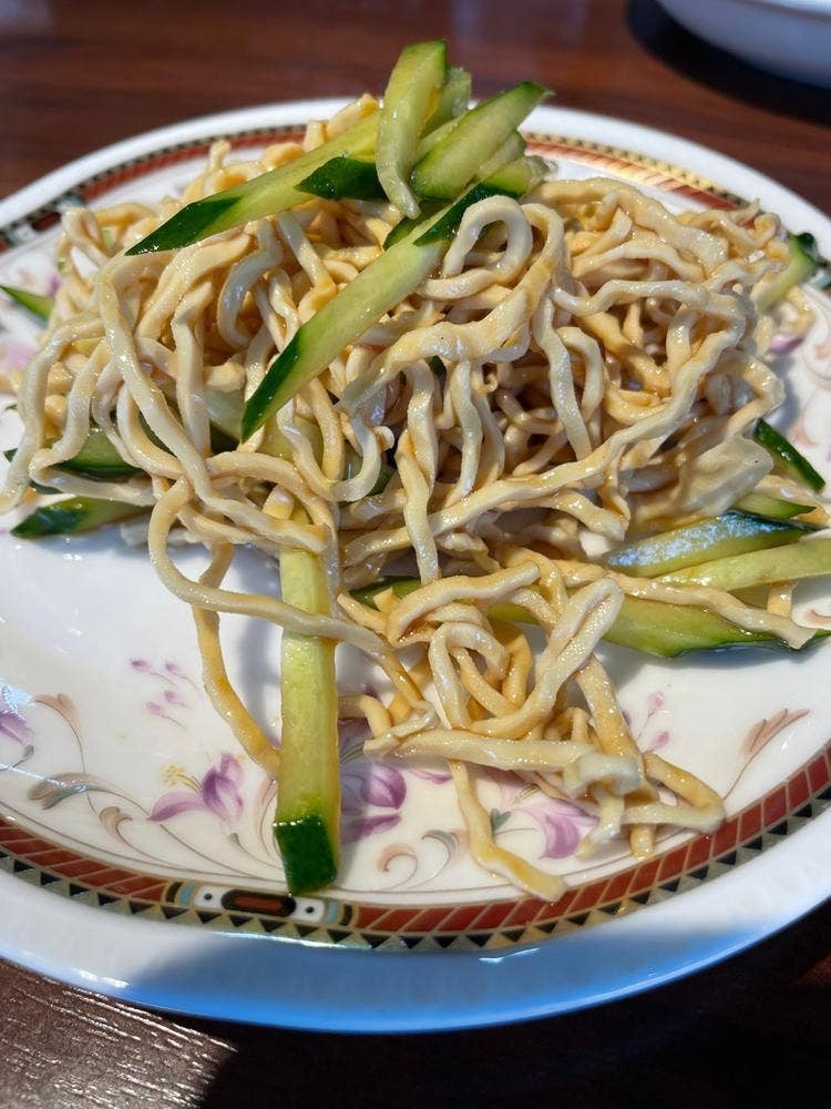 中華居酒屋 酔仙閣