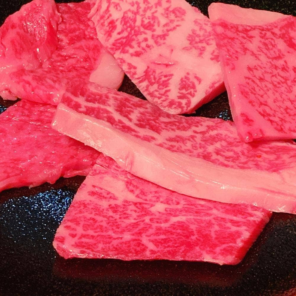 一升びん 鈴鹿店