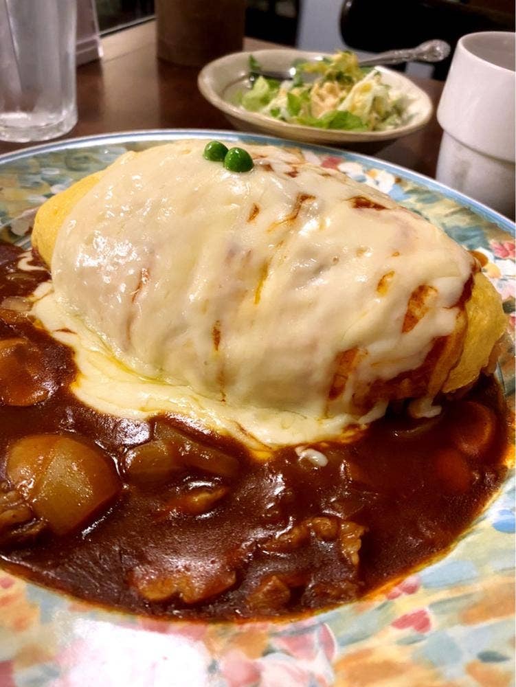 おむや