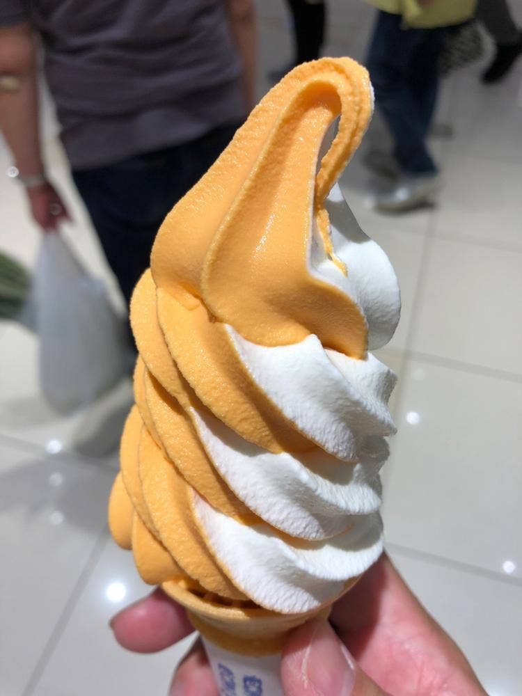 北海道うまいもの館 ららぽーと富士見店