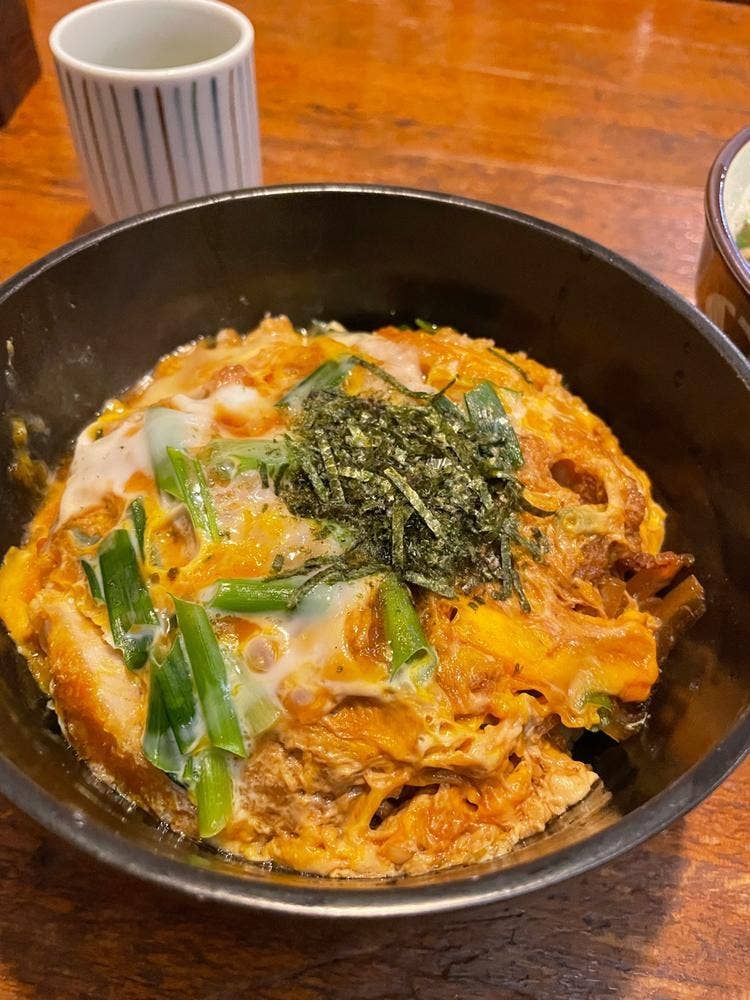 太助うどん