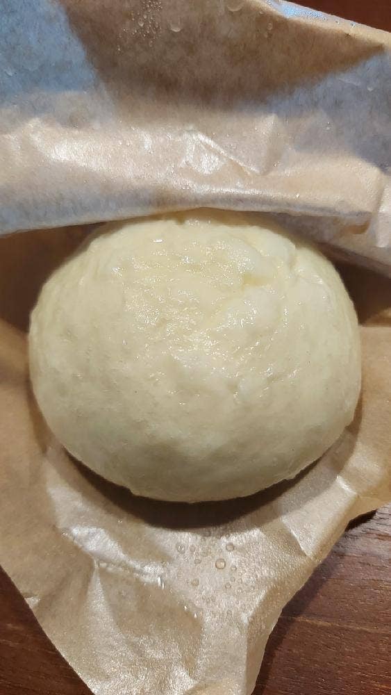 旨焼 もぐり