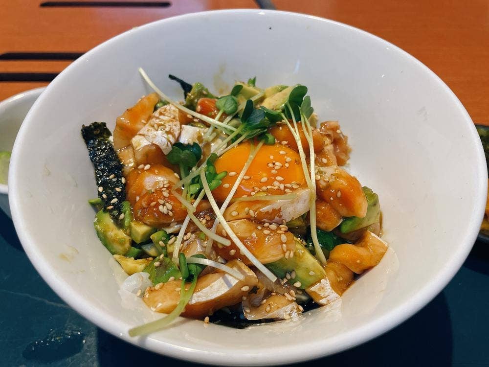 手作り居酒屋 甘太郎 品川港南口店