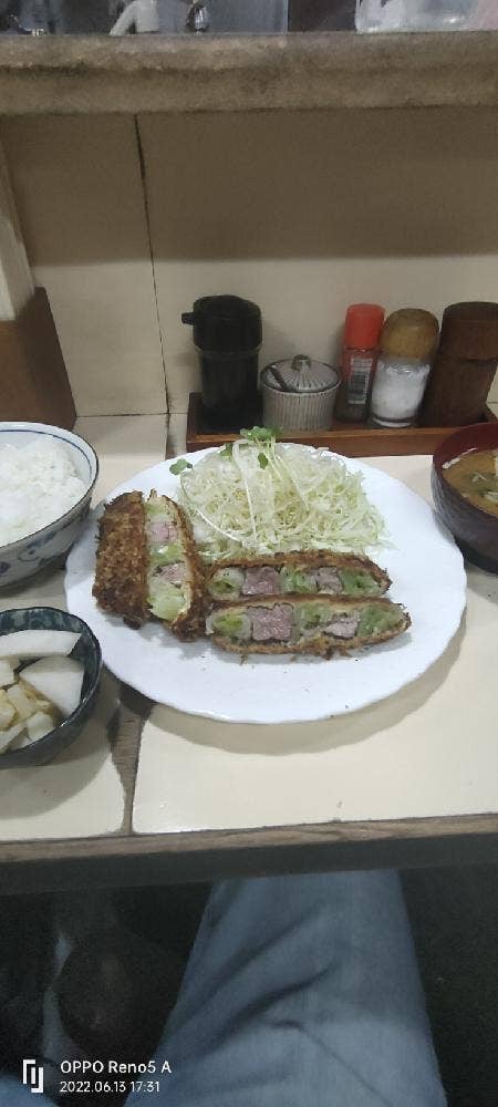 瀬戸