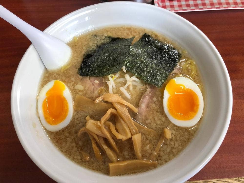 まるいち