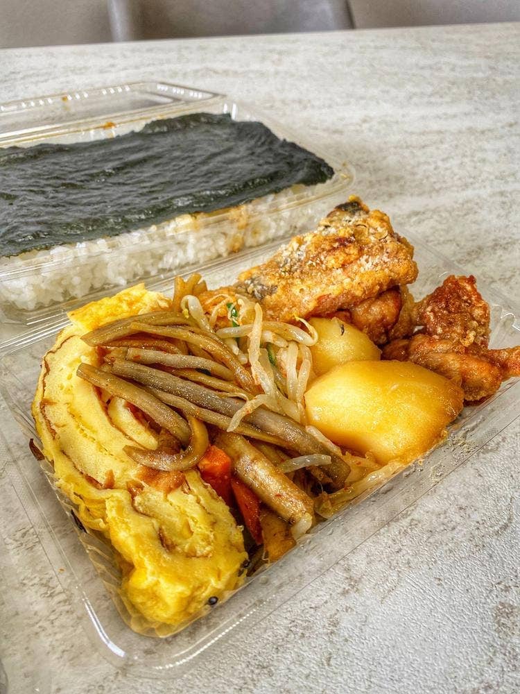 上州屋